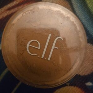 e.l.f. Loose Face Powder